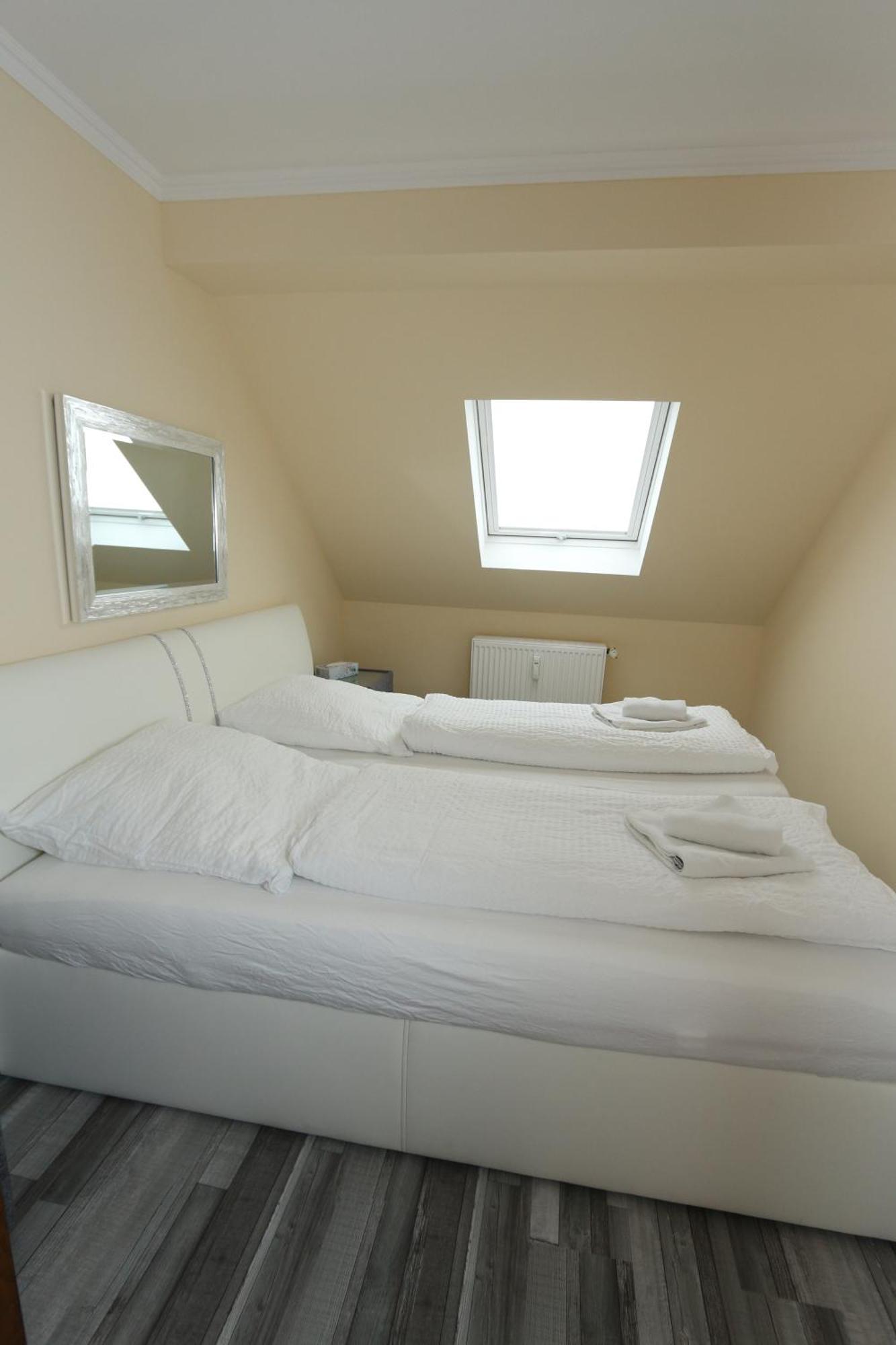 Ferienwohnung Bad Bertrich Dış mekan fotoğraf